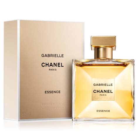 chanel gabrielle essence 50ml|chanel gabrielle essence perfume price.